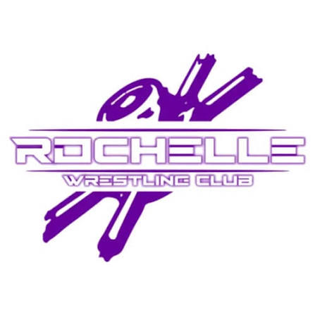 Rochelle Wrestling Club
